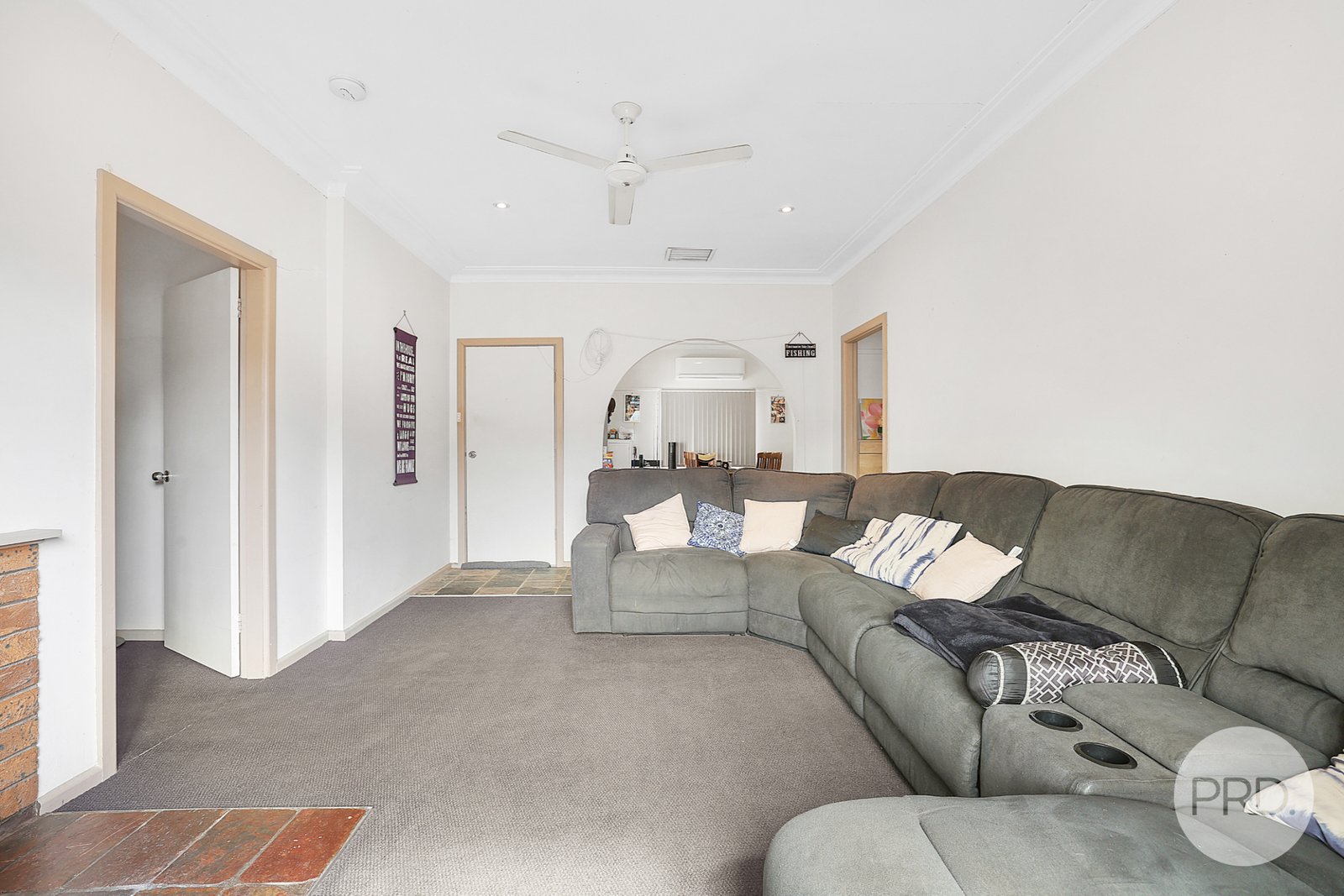 529 Armidale Road TAMWORTH 5