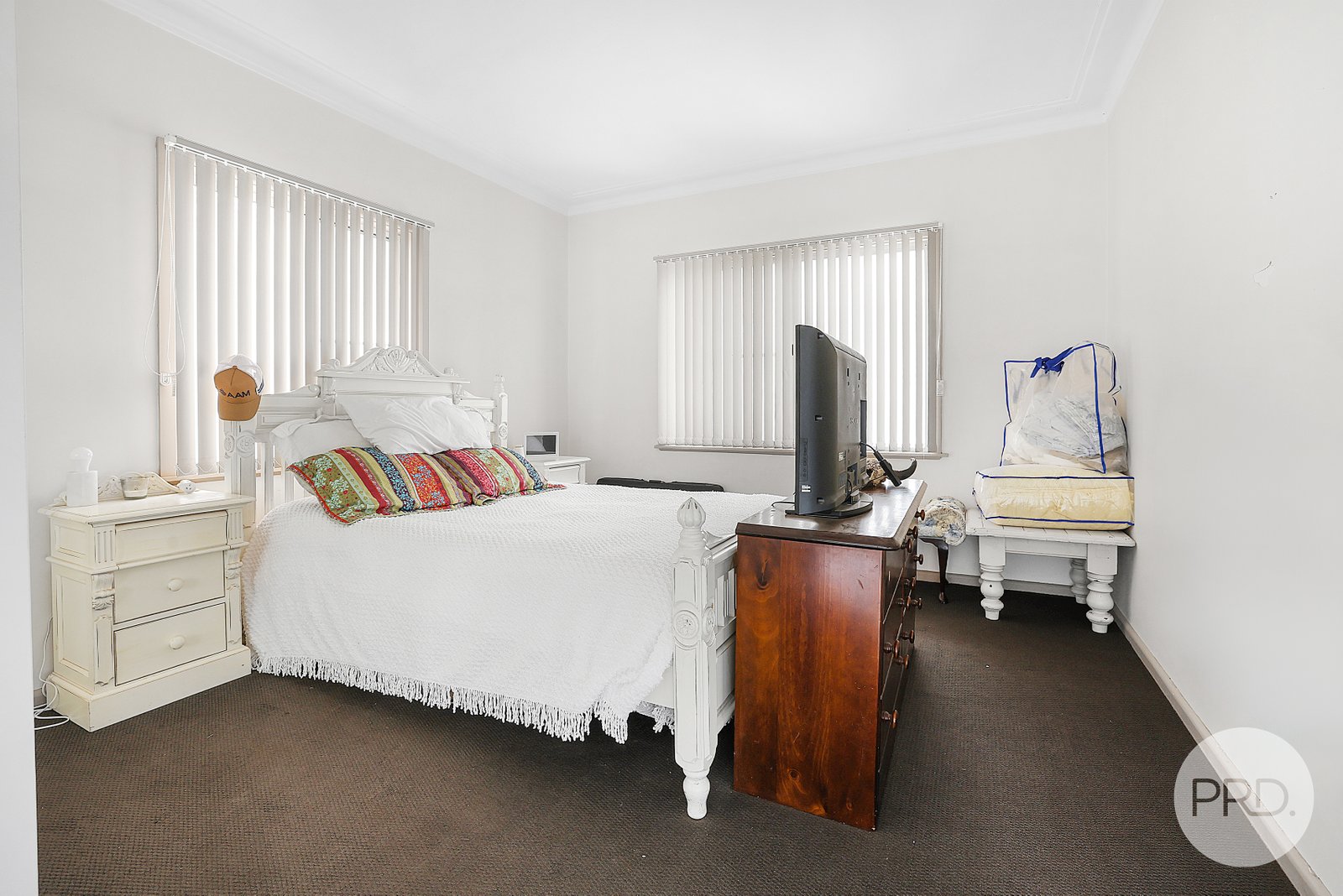 529 Armidale Road TAMWORTH 6