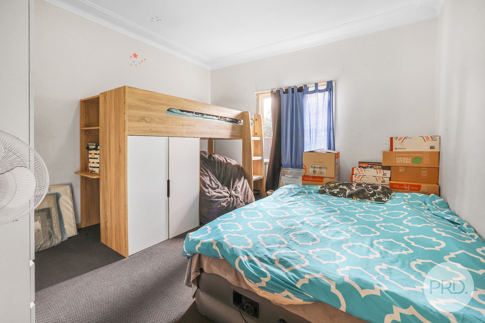 529 Armidale Road TAMWORTH 8