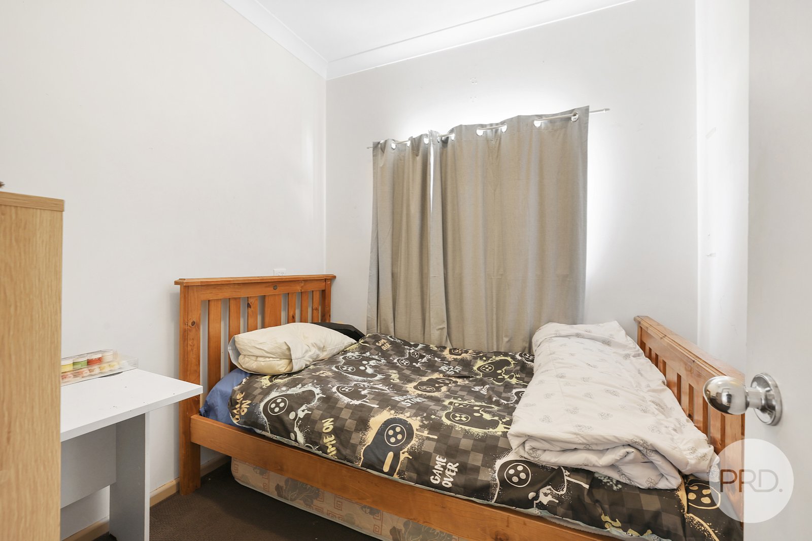 529 Armidale Road TAMWORTH 10