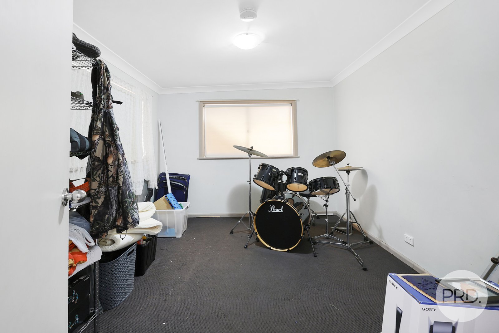 529 Armidale Road TAMWORTH 11