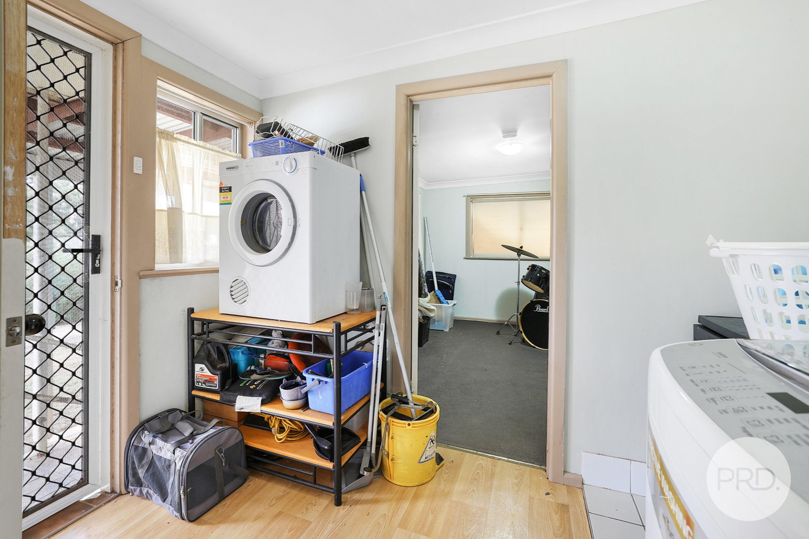 529 Armidale Road TAMWORTH 12