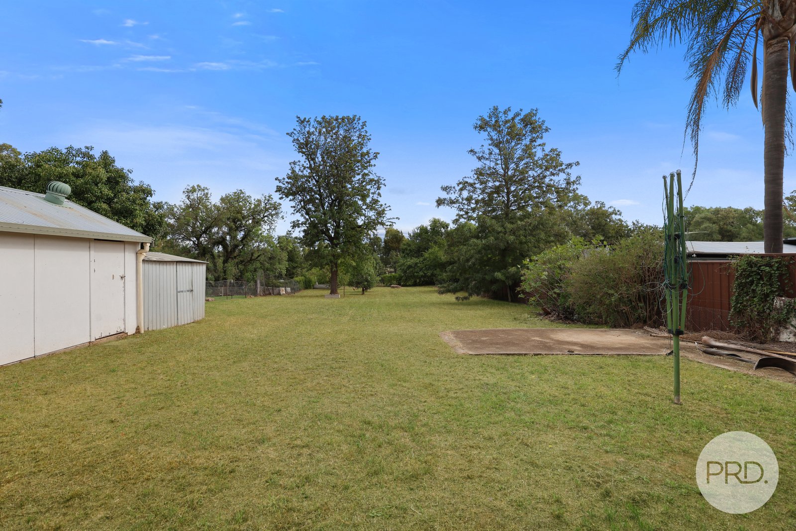 529 Armidale Road TAMWORTH 13