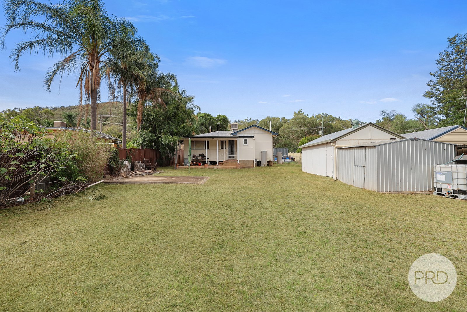 529 Armidale Road TAMWORTH 14