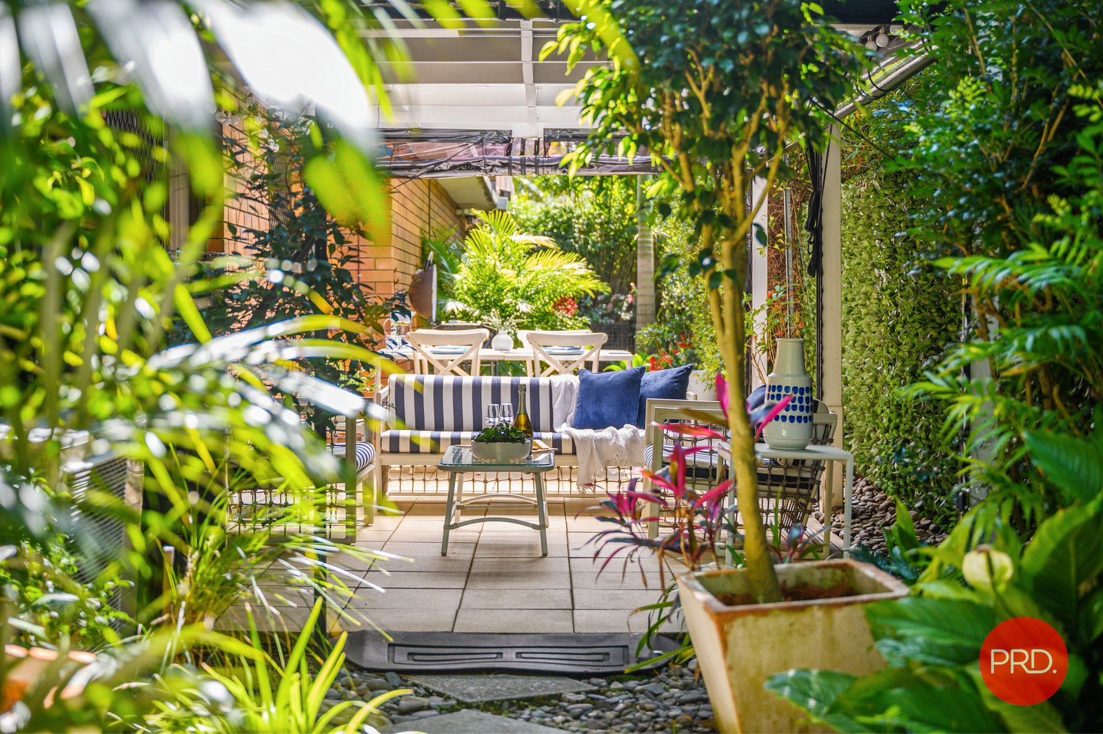 5/29 Boultwood Street COFFS HARBOUR 2