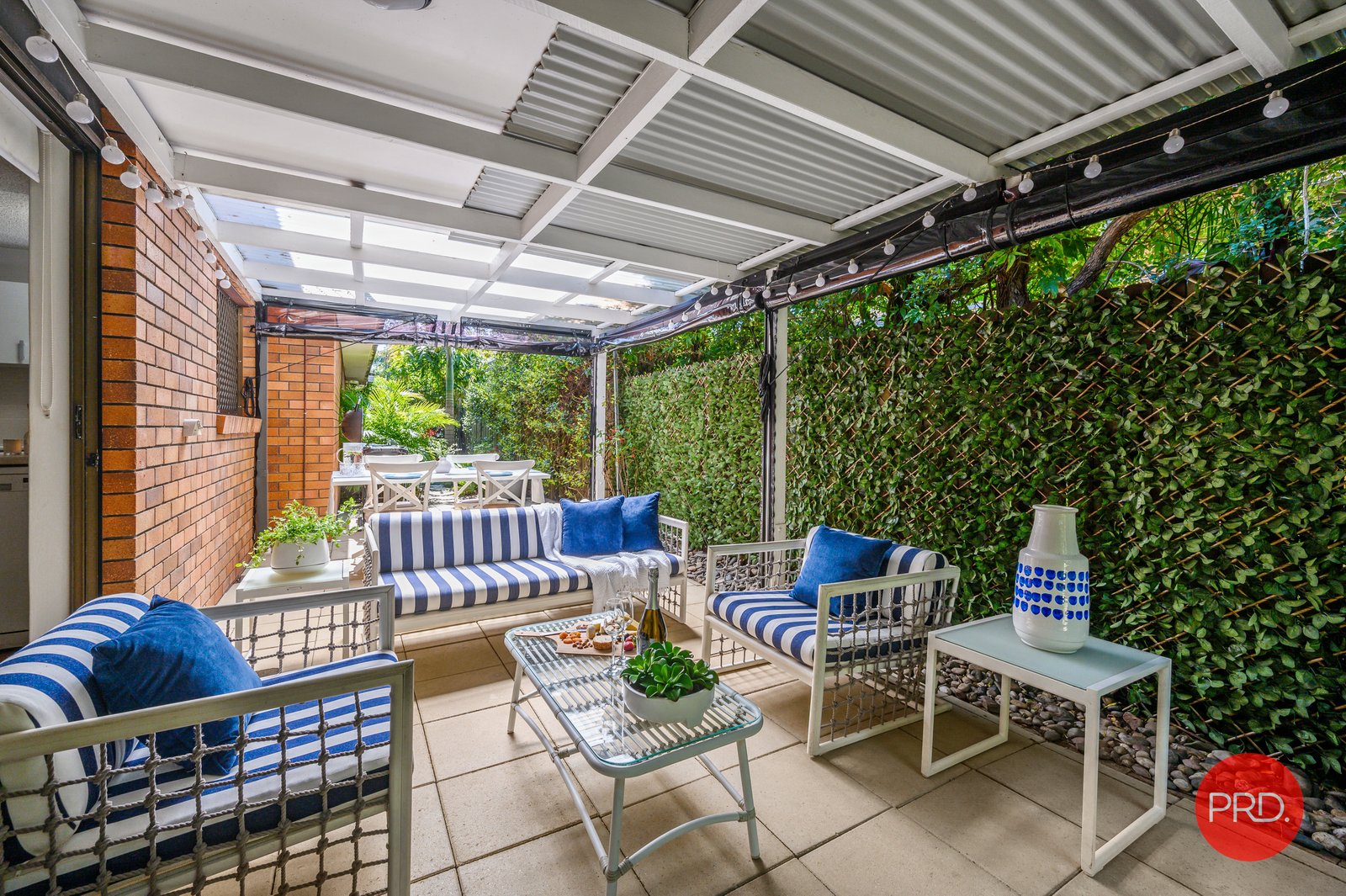 5/29 Boultwood Street COFFS HARBOUR 3