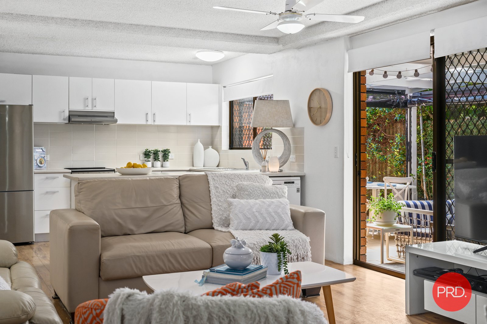 5/29 Boultwood Street COFFS HARBOUR 4