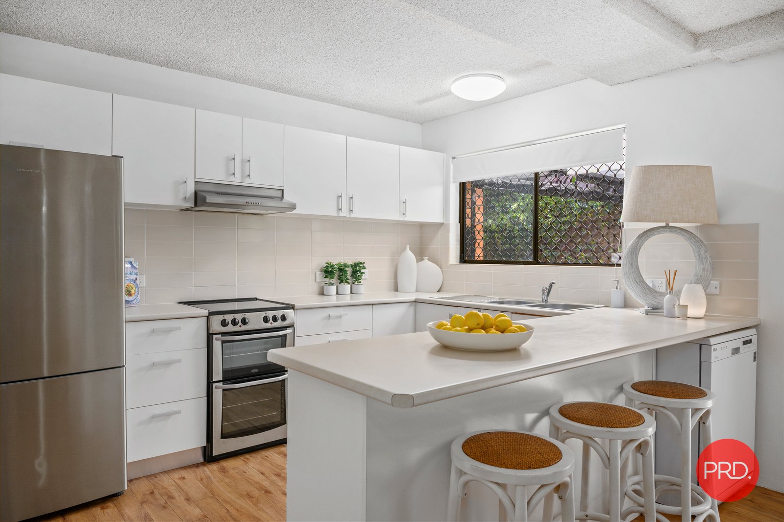 5/29 Boultwood Street COFFS HARBOUR 5