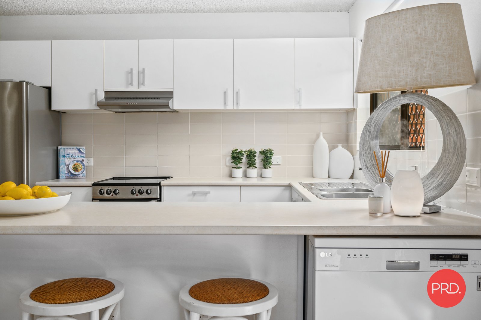 5/29 Boultwood Street COFFS HARBOUR 6