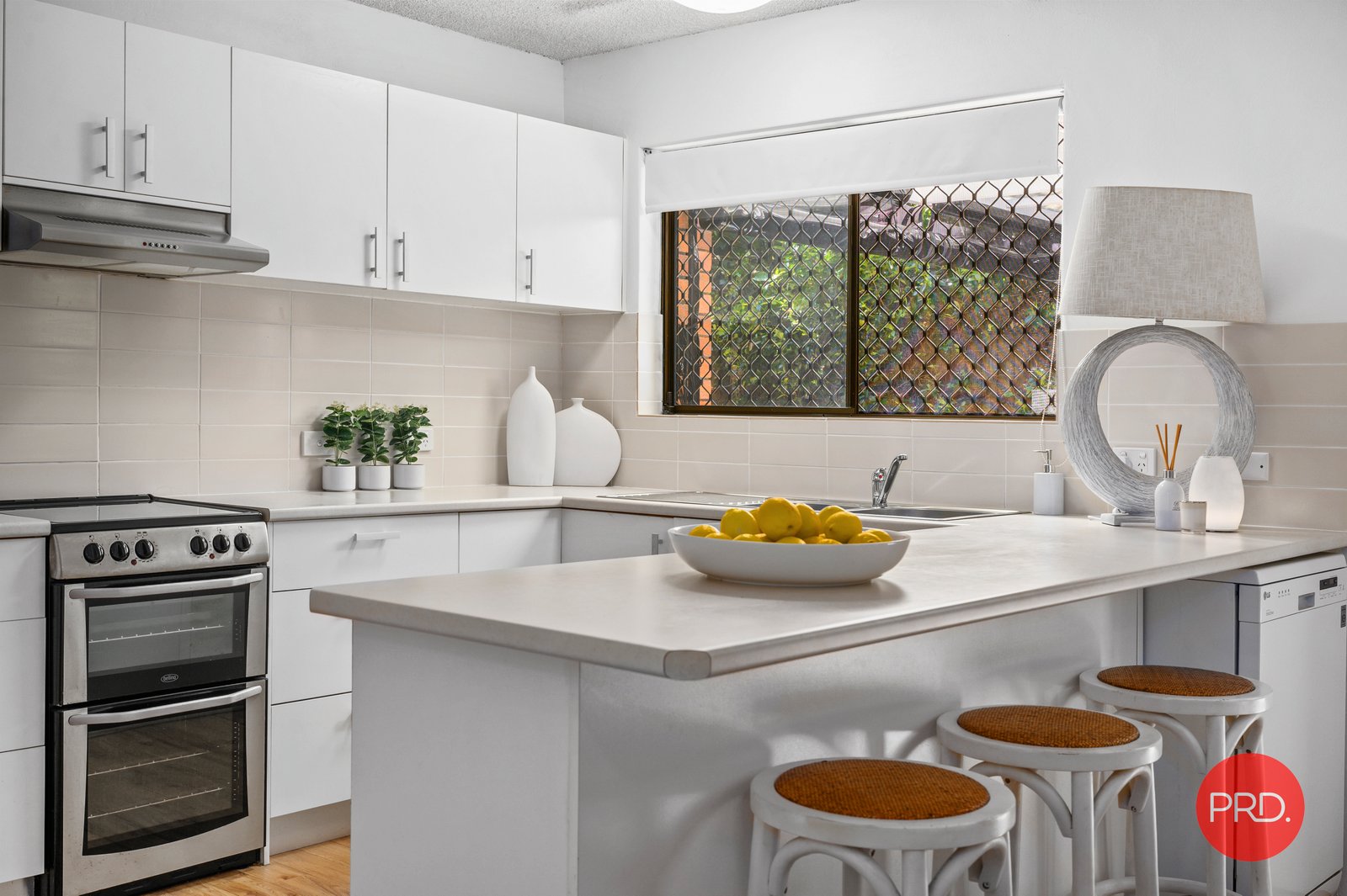 5/29 Boultwood Street COFFS HARBOUR 7