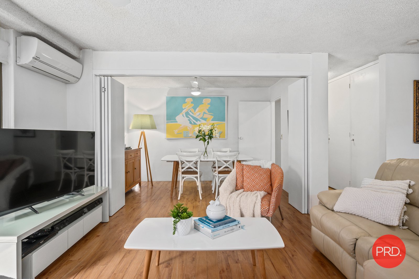 5/29 Boultwood Street COFFS HARBOUR 8