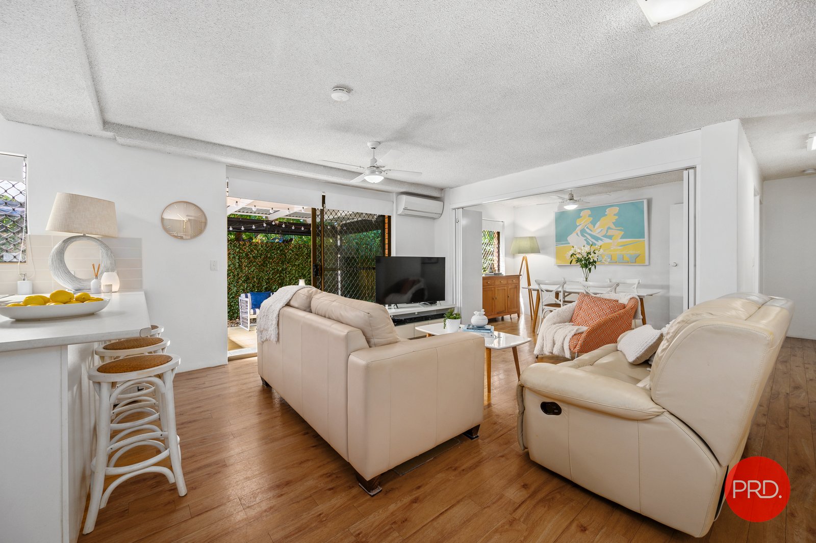 5/29 Boultwood Street COFFS HARBOUR 9