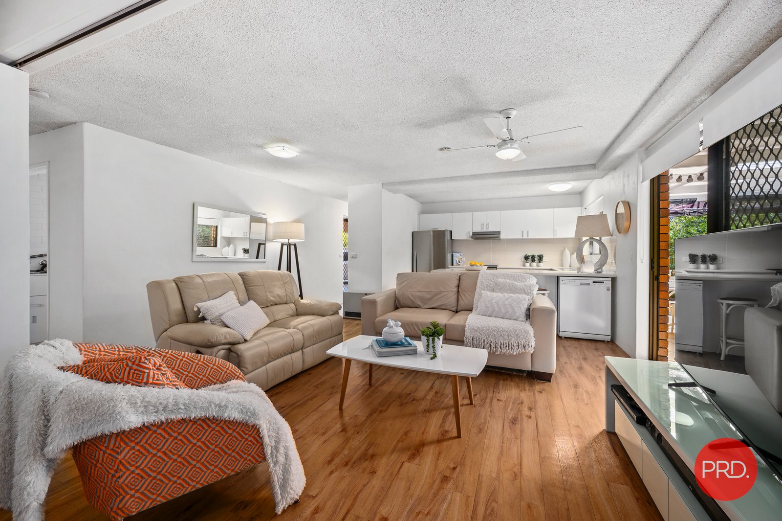 5/29 Boultwood Street COFFS HARBOUR 10