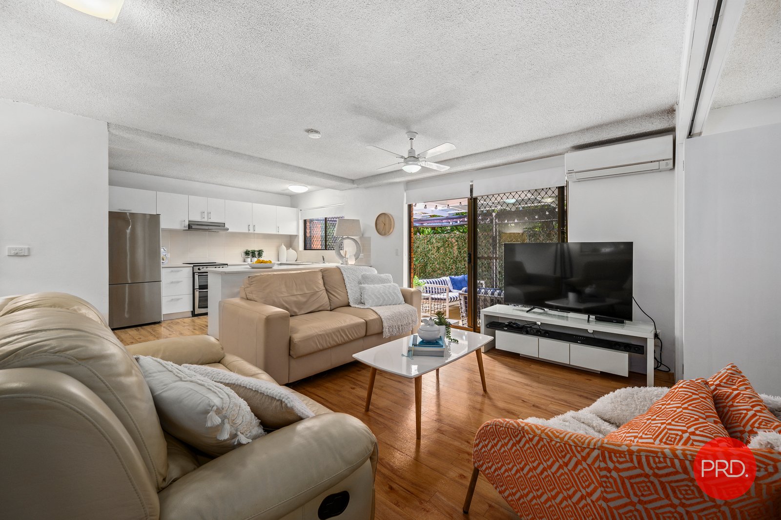 5/29 Boultwood Street COFFS HARBOUR 11