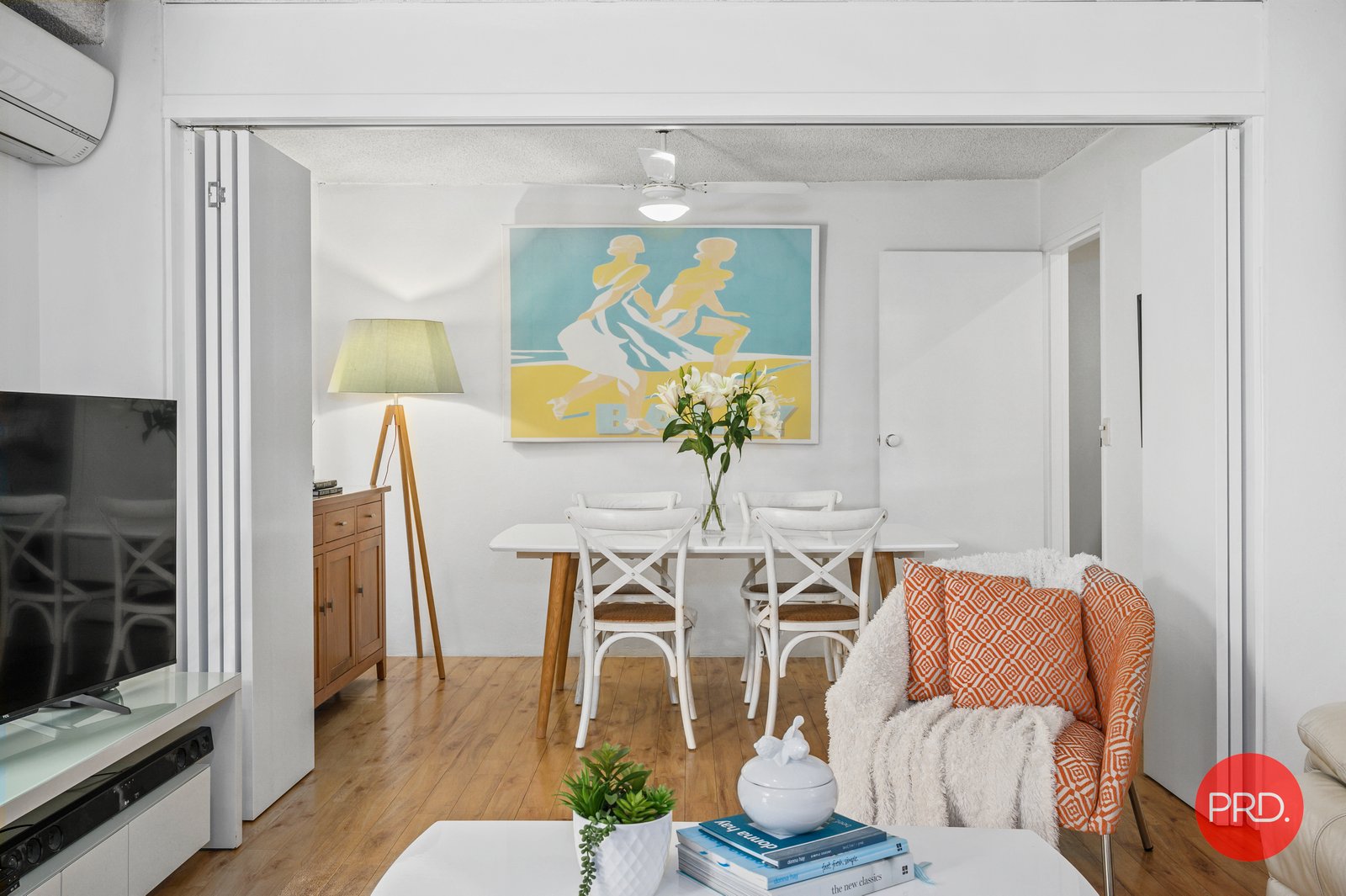 5/29 Boultwood Street COFFS HARBOUR 12