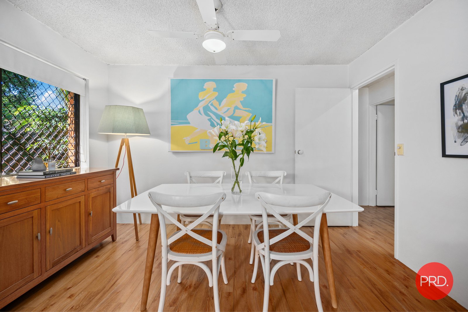 5/29 Boultwood Street COFFS HARBOUR 13