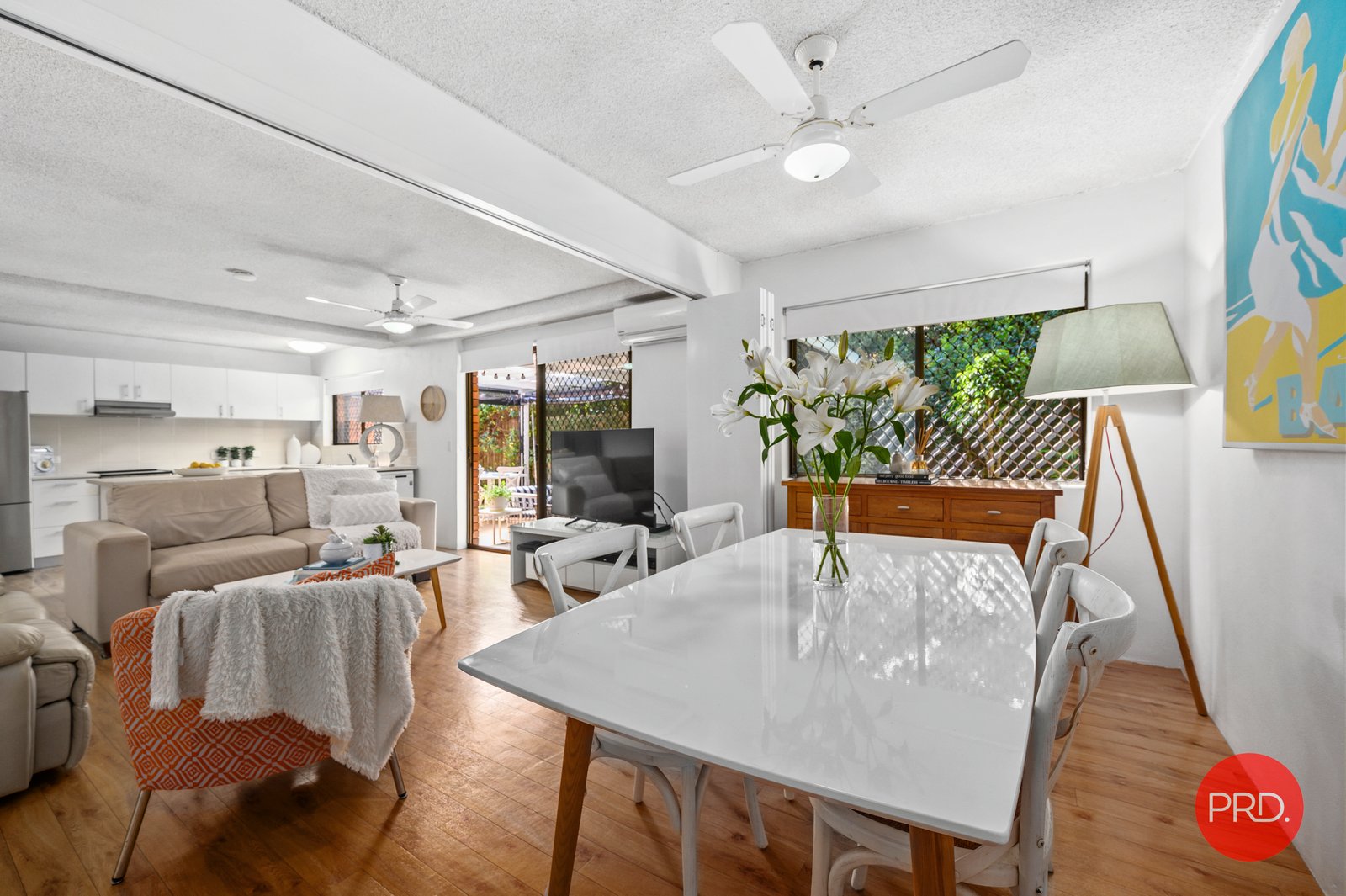 5/29 Boultwood Street COFFS HARBOUR 14