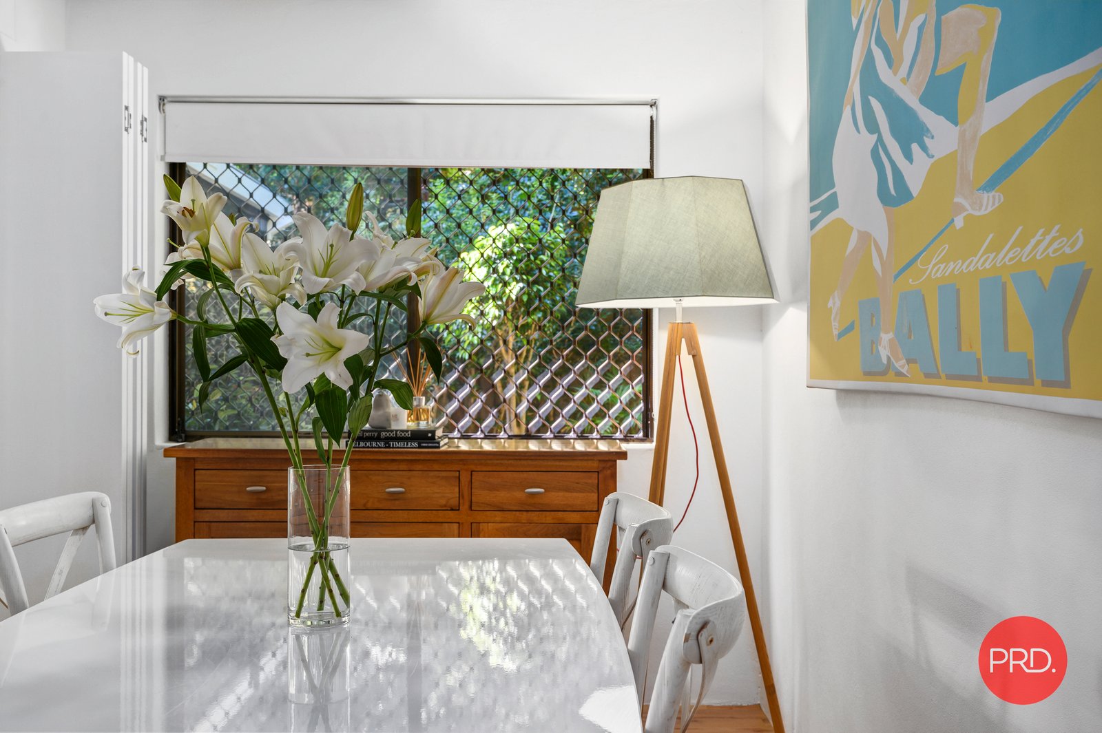 5/29 Boultwood Street COFFS HARBOUR 15