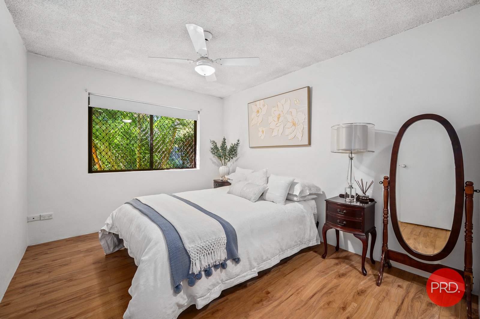 5/29 Boultwood Street COFFS HARBOUR 16