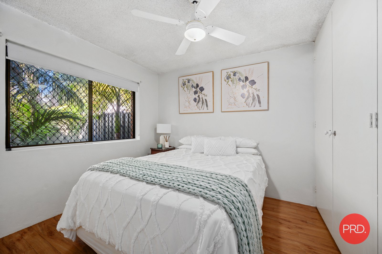 5/29 Boultwood Street COFFS HARBOUR 17