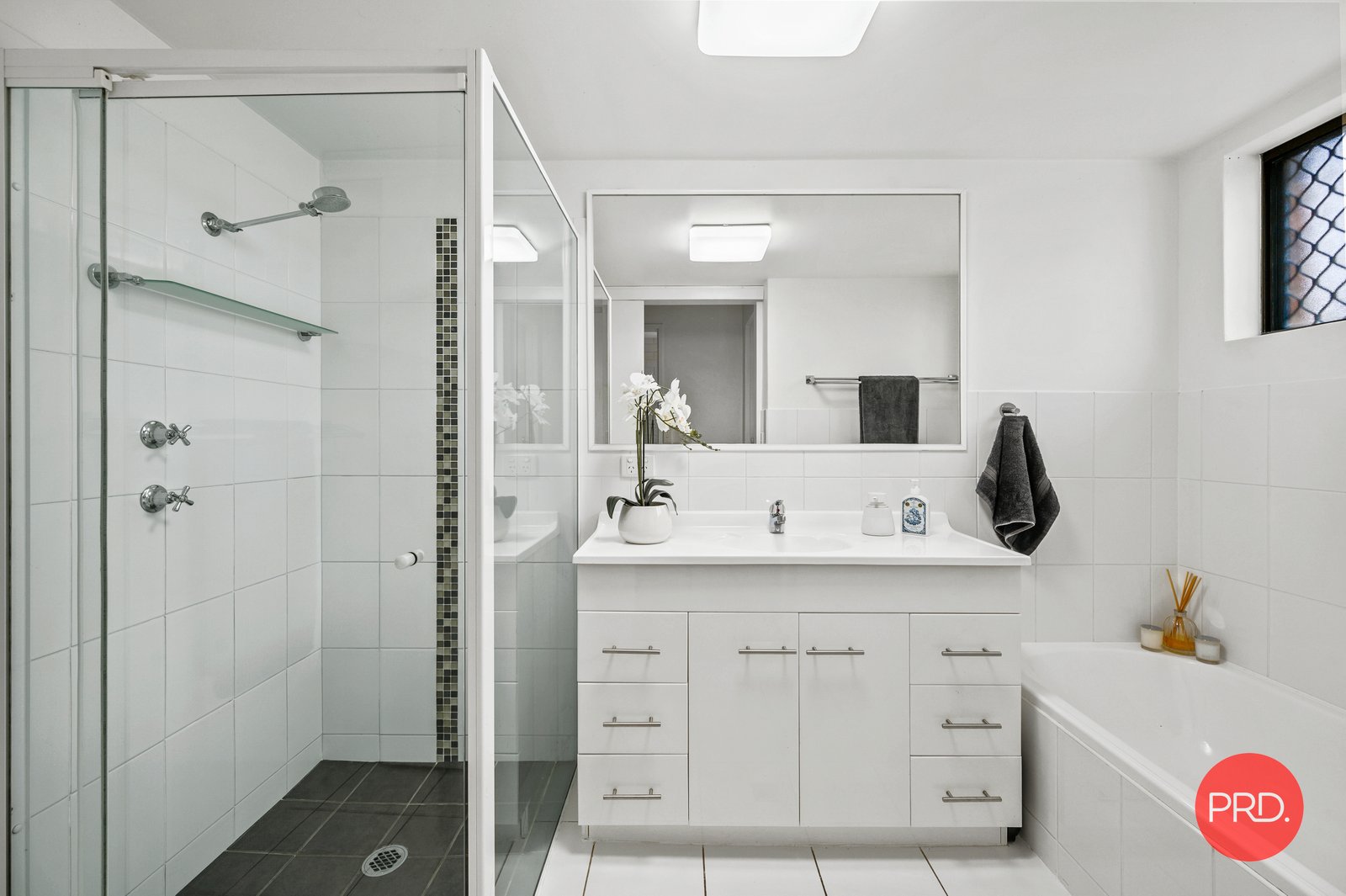 5/29 Boultwood Street COFFS HARBOUR 18