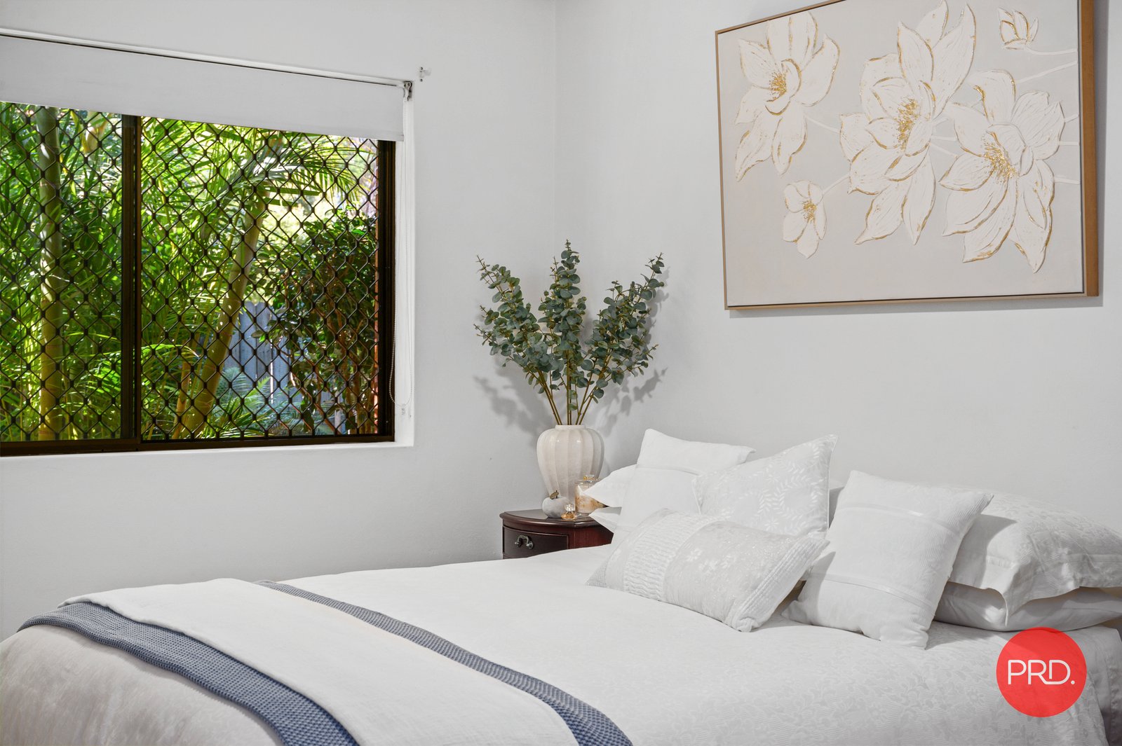 5/29 Boultwood Street COFFS HARBOUR 19