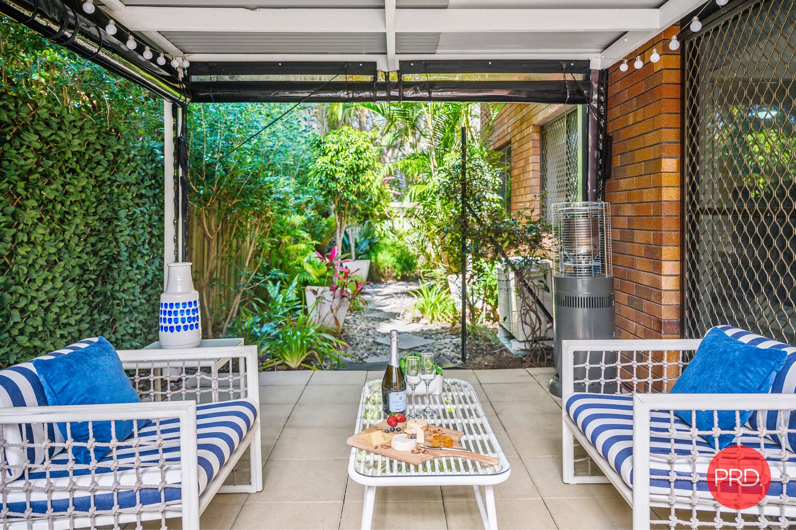5/29 Boultwood Street COFFS HARBOUR 20