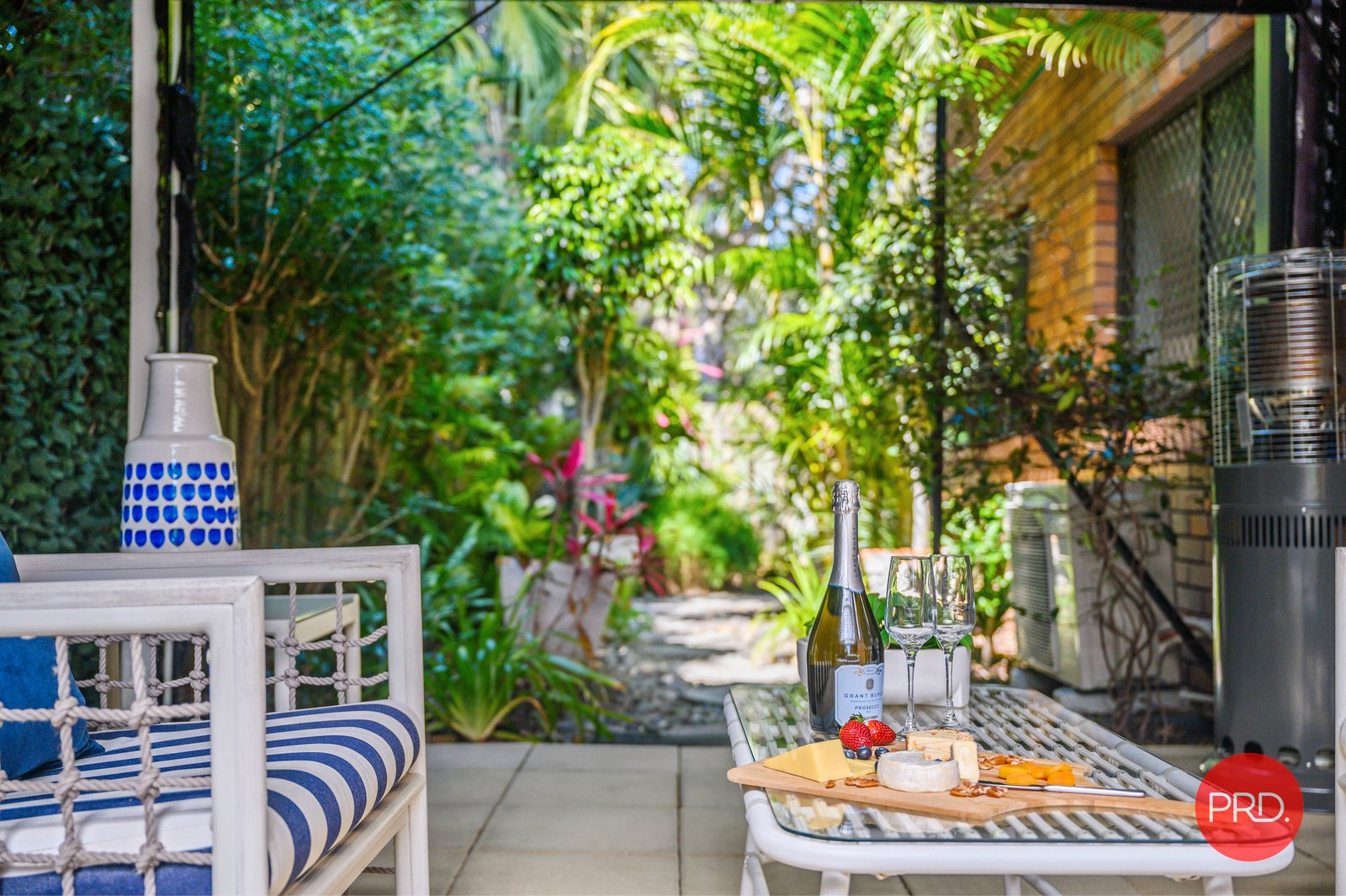 5/29 Boultwood Street COFFS HARBOUR 21