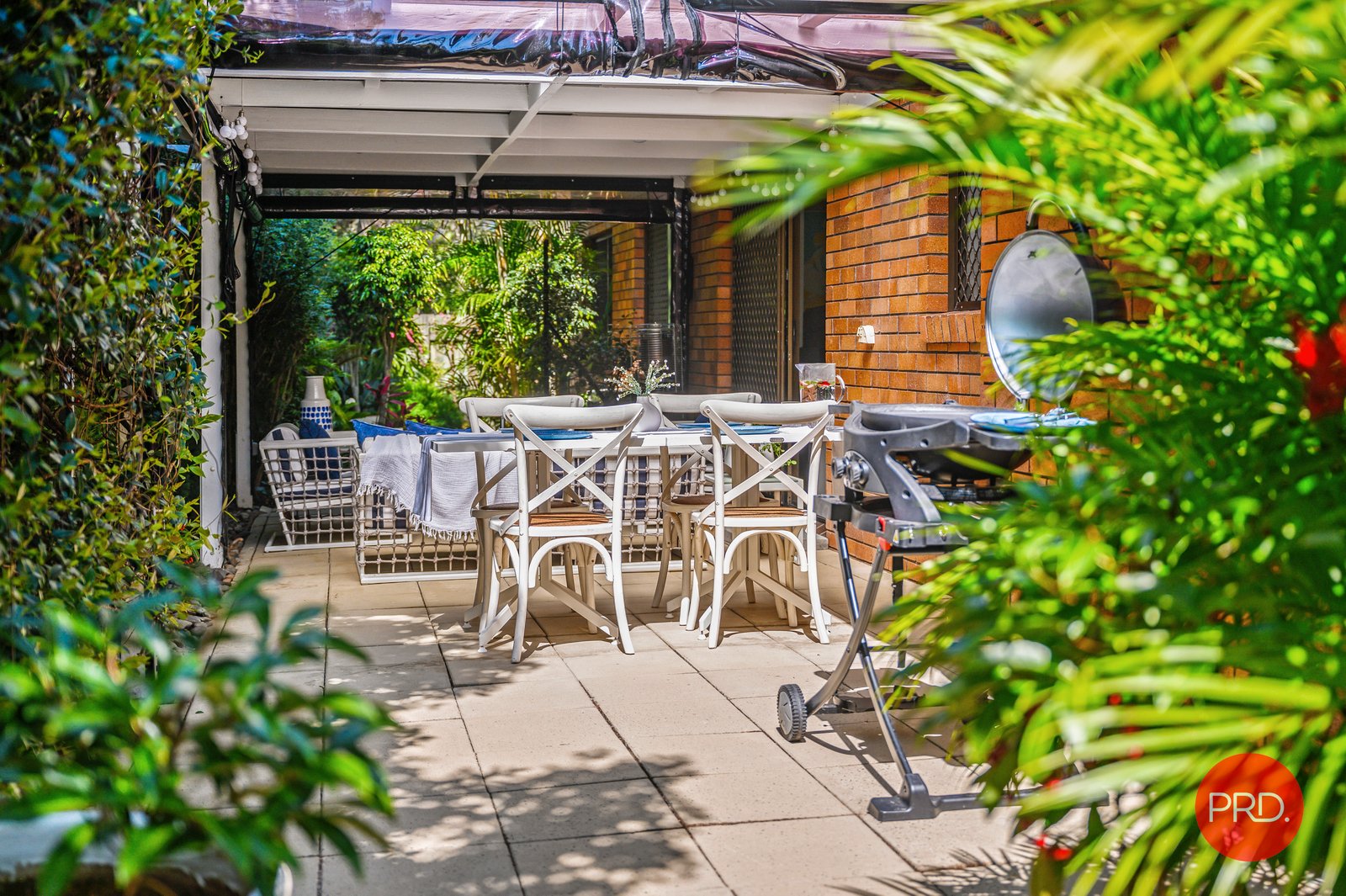 5/29 Boultwood Street COFFS HARBOUR 22