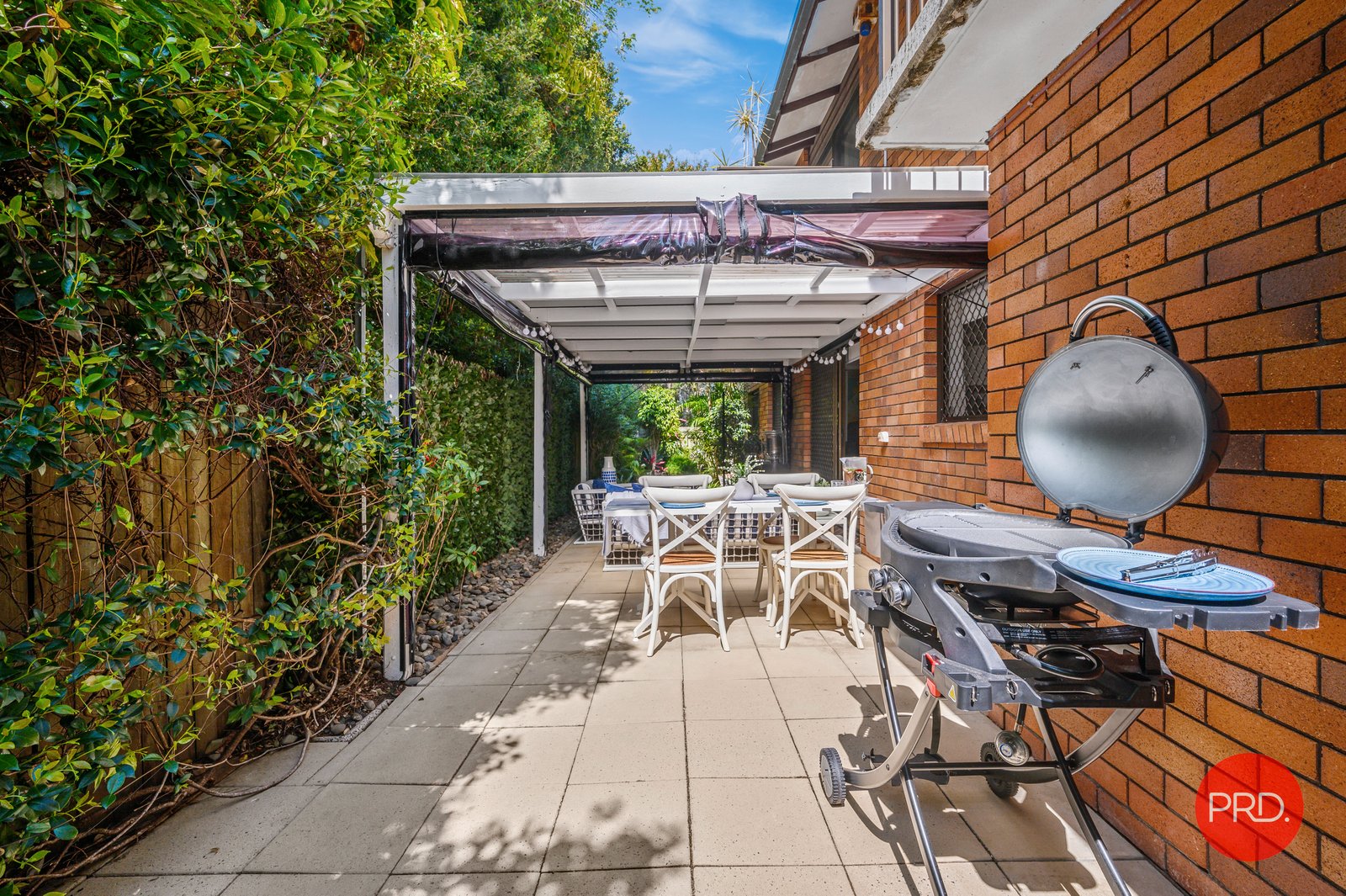 5/29 Boultwood Street COFFS HARBOUR 24