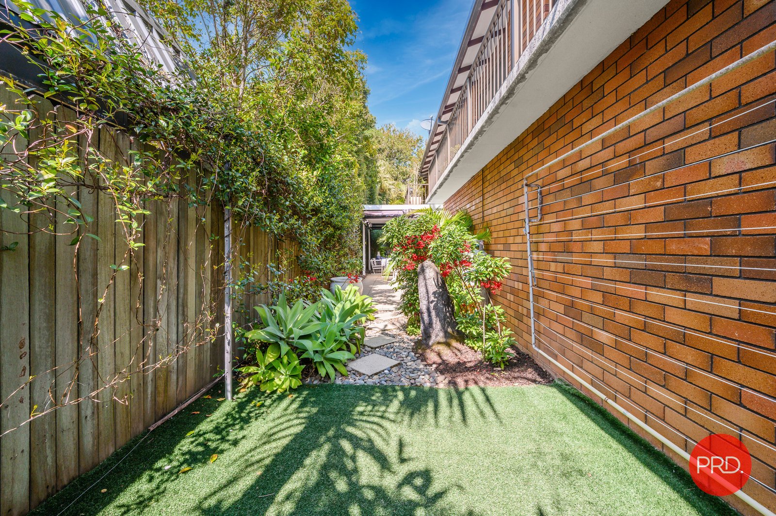 5/29 Boultwood Street COFFS HARBOUR 25
