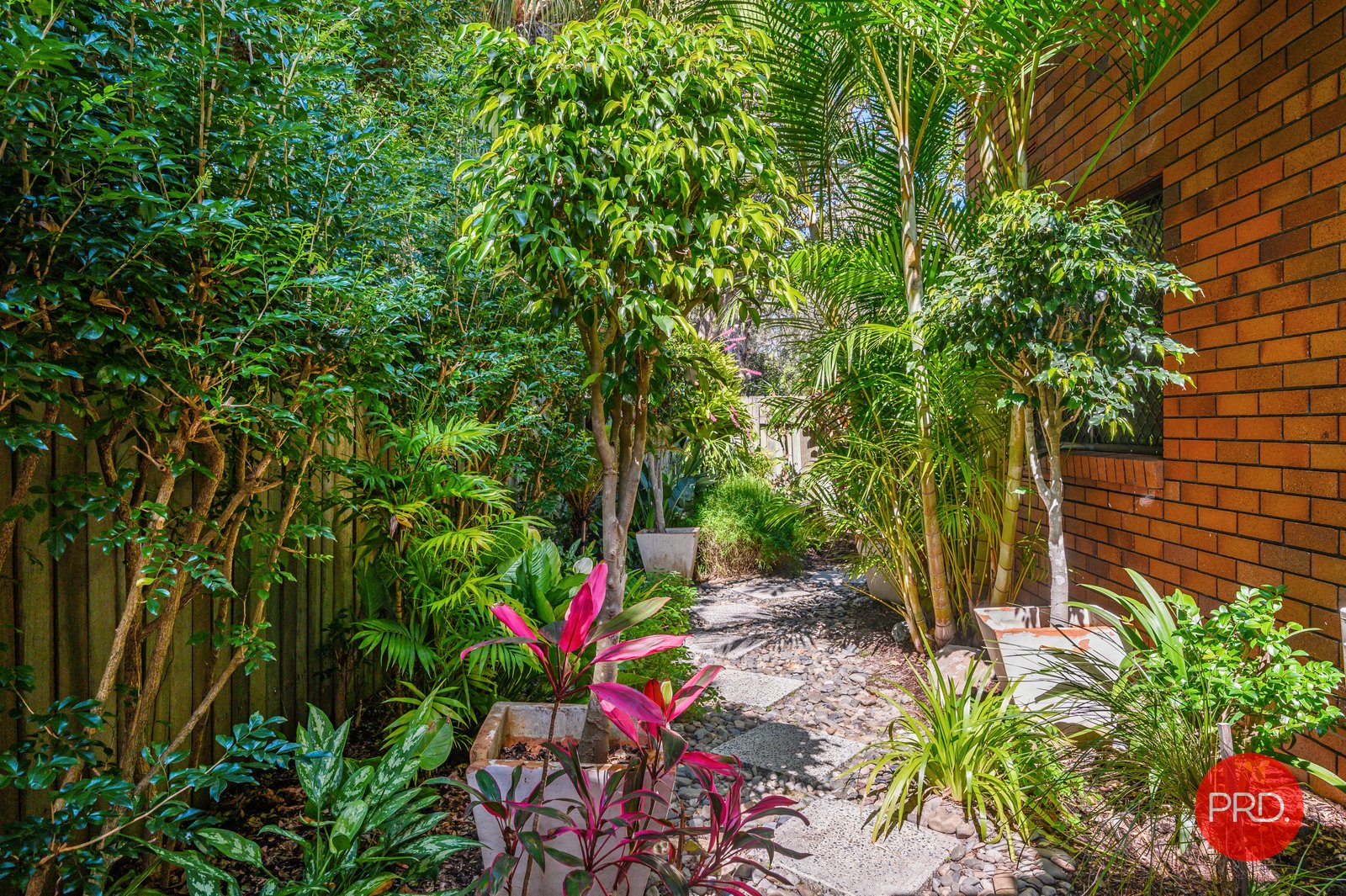 5/29 Boultwood Street COFFS HARBOUR 26