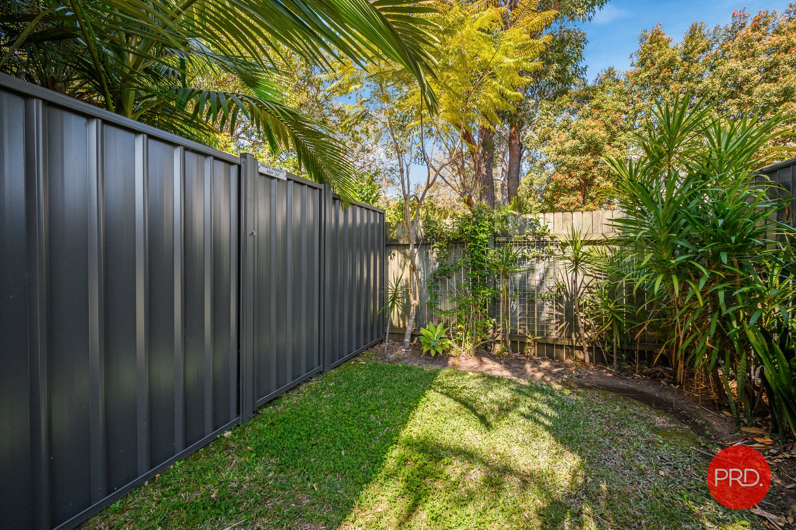 5/29 Boultwood Street COFFS HARBOUR 27