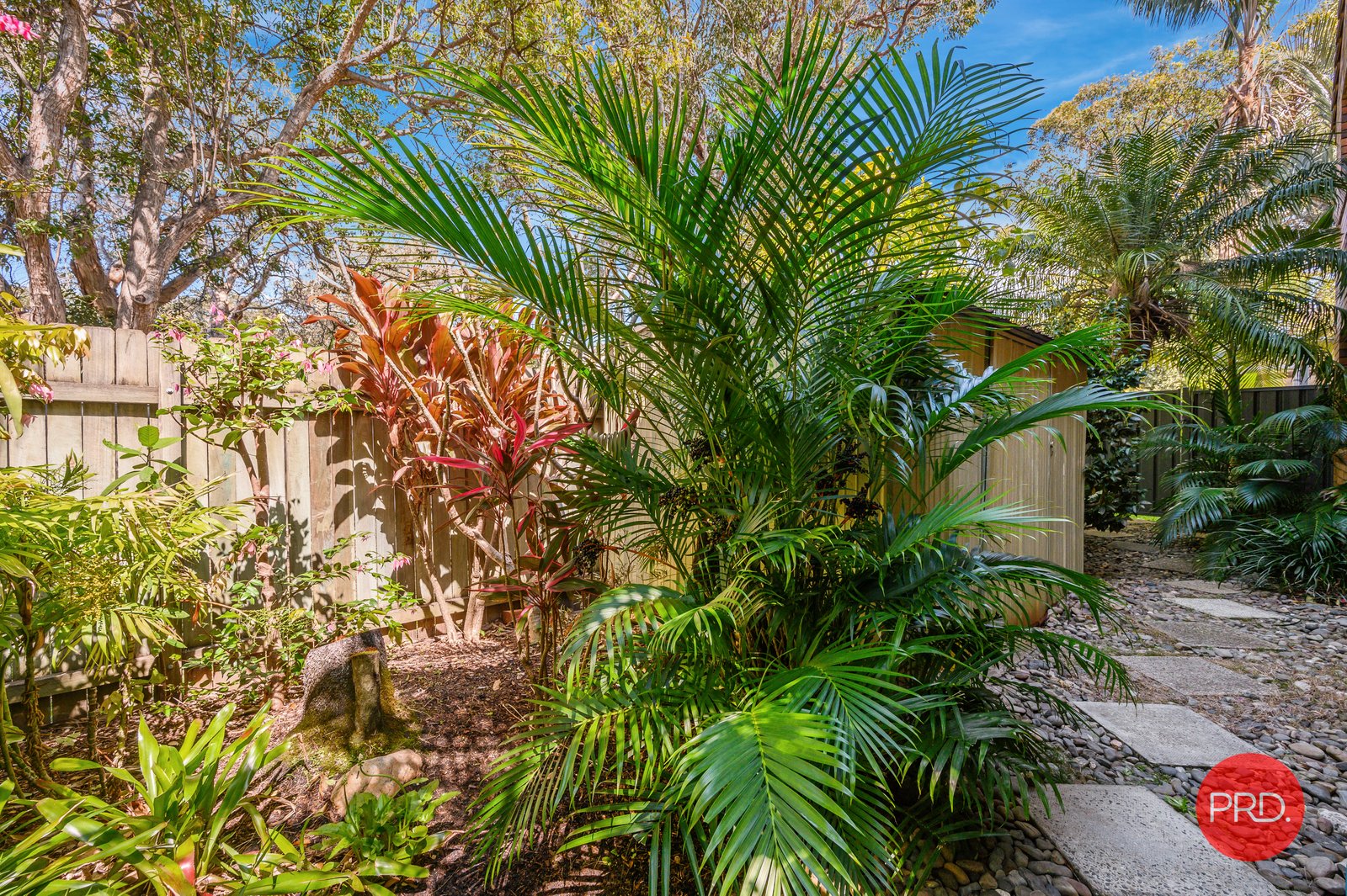 5/29 Boultwood Street COFFS HARBOUR 28