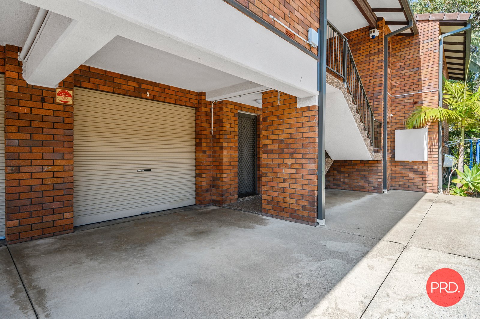 5/29 Boultwood Street COFFS HARBOUR 29