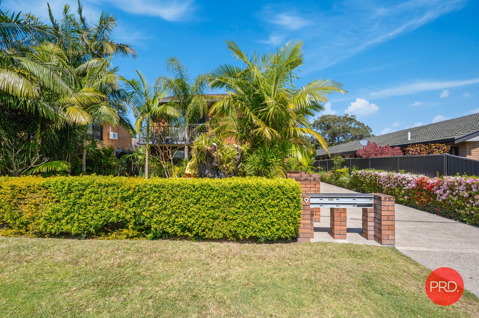 5/29 Boultwood Street COFFS HARBOUR 30