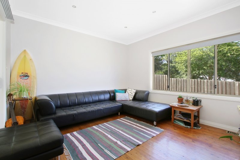 529 Cossor Street ALBURY 2