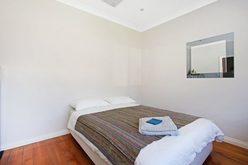 529 Cossor Street ALBURY 3