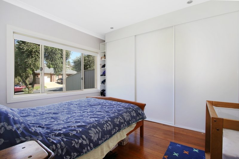 529 Cossor Street ALBURY 5