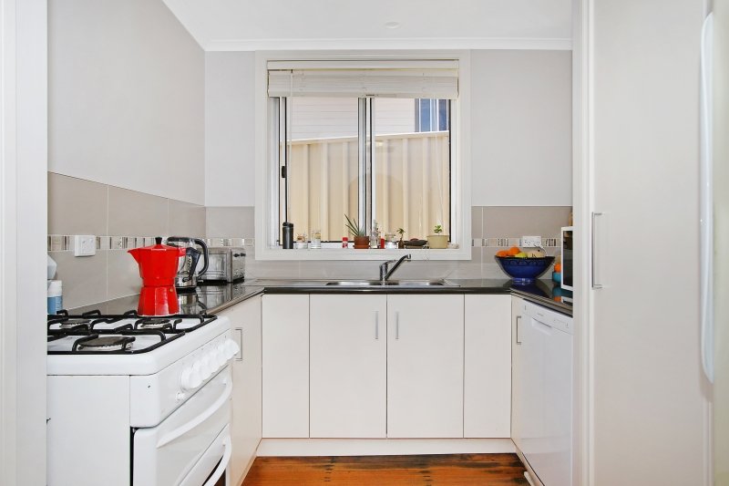 529 Cossor Street ALBURY 6