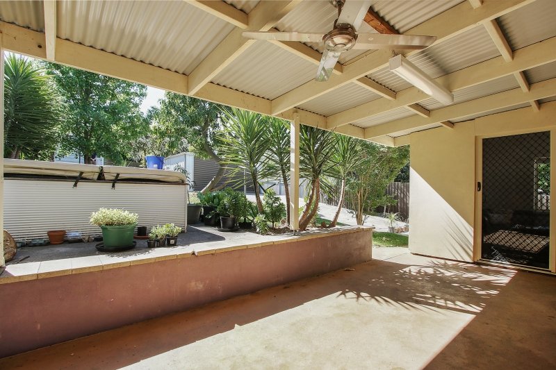 529 Cossor Street ALBURY 8