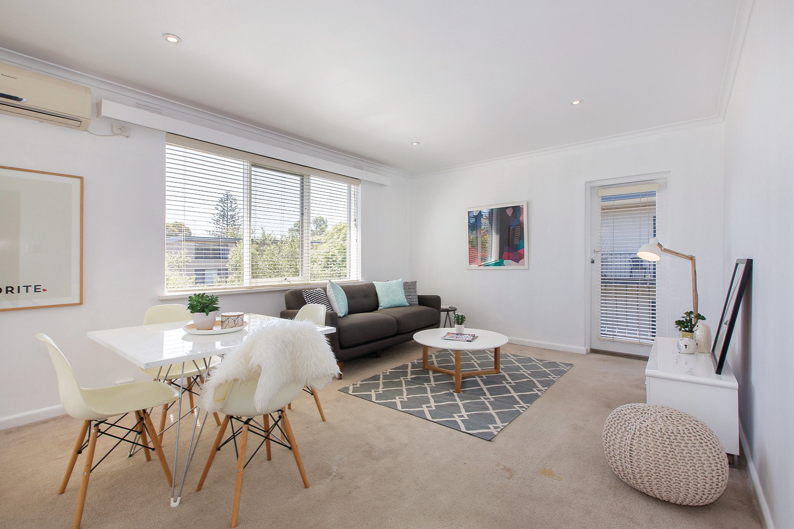 5/29 Elphin Grove, Hawthorn, VIC