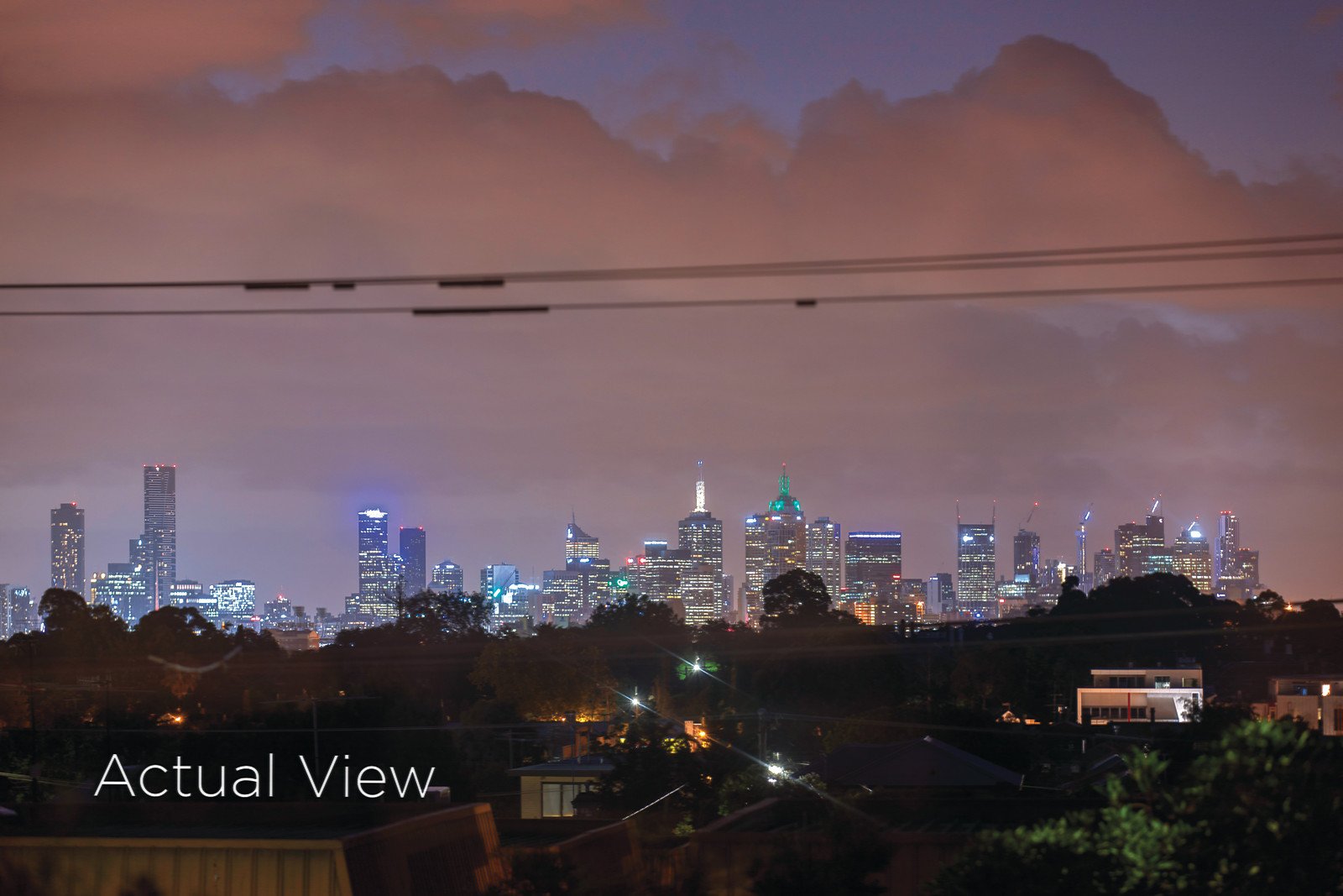 5/29 Elphin Grove, Hawthorn, VIC