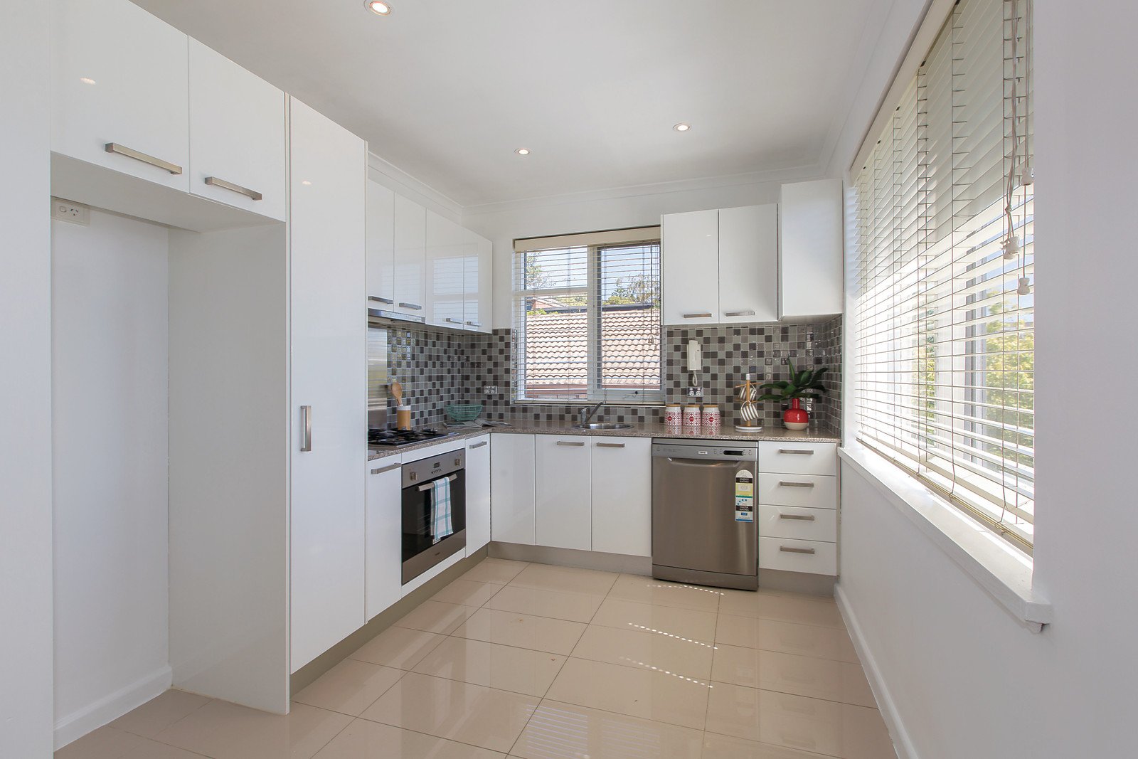 5/29 Elphin Grove, Hawthorn, VIC