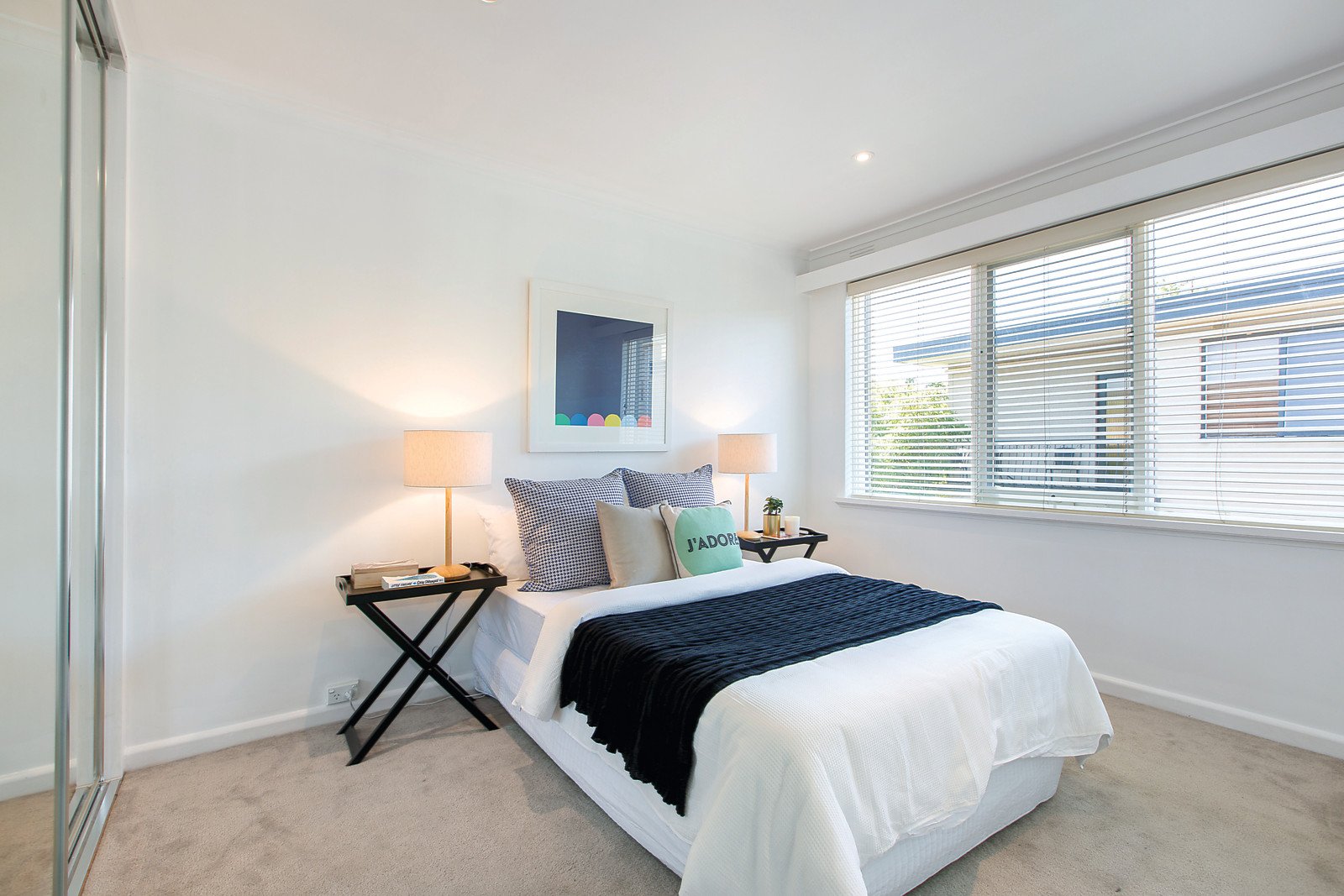 5/29 Elphin Grove, Hawthorn, VIC