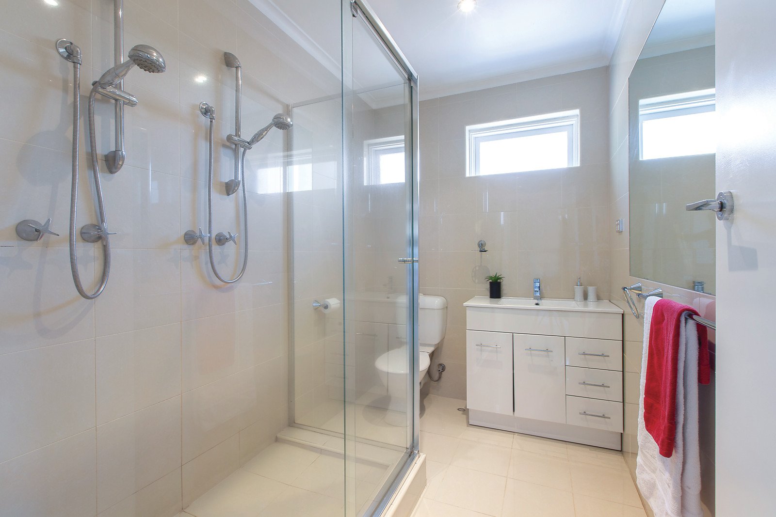 5/29 Elphin Grove, Hawthorn, VIC