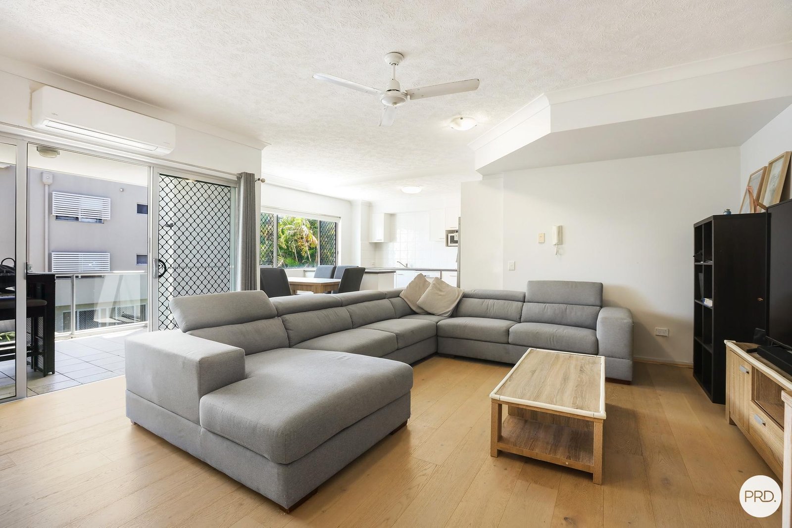 5/29 George Street SOUTHPORT 2