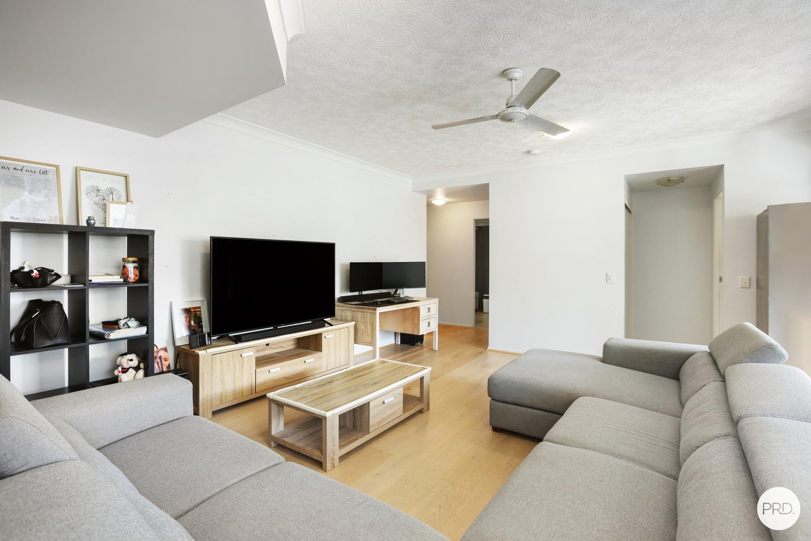 5/29 George Street SOUTHPORT 3