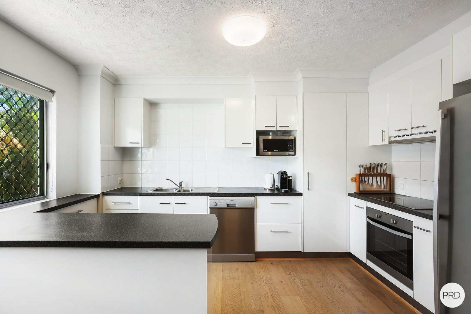 5/29 George Street SOUTHPORT 4