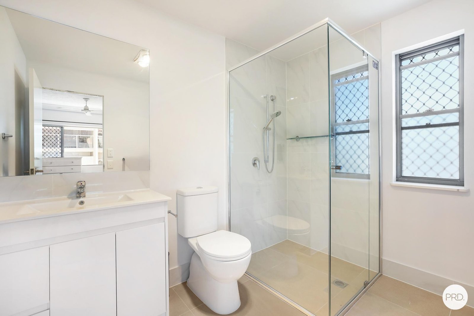 5/29 George Street SOUTHPORT 6